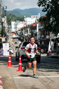 BIB: 
                            <button type="button" onclick="openModal(26397456)" class="btn btn-primary btn-sm float-right btn-popup" data-toggle="modal" data-target=".modal-high-quality">
                        <i class="fas fa-shopping-cart"></i> Add to Cart
                    </button>
                                            <button type="button" onclick="isThisMe(26397456, true)" class="btn btn-success btn-sm float-right btn-popup btn-isme hidden" data-toggle="tooltip" data-placement="bottom" title="นี่คือรูปของคุณใช่ไหม คลิกที่นี่เพื่อเอาเข้าอัลบั้ม">
                        <i class="fas fa-plus"></i> Add to album
                    </button>
                    <button type="button" onclick="isThisMe(26397456, false)" class="btn btn-warning btn-sm float-right btn-popup btn-isnotme hidden">
                        <i class="fas fa-ban"></i> Remove from album
                    </button>